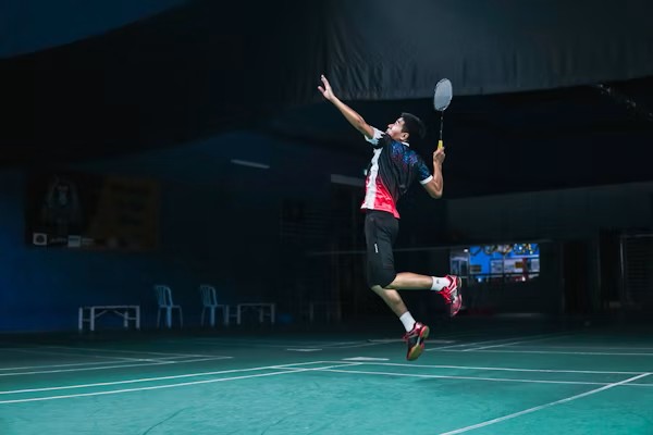 Saurav Ghosal article thumbnail