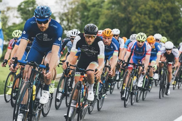 Sports logistics article thumbnail